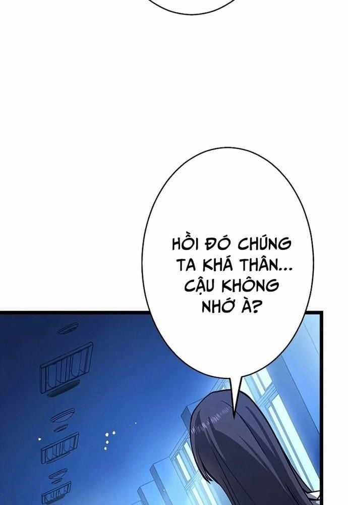 Ah, Thật Tuyệt Khi Còn Sống Chapter 12 trang 28