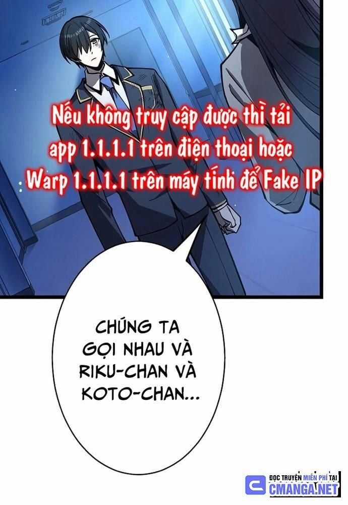 Ah, Thật Tuyệt Khi Còn Sống Chapter 12 trang 29