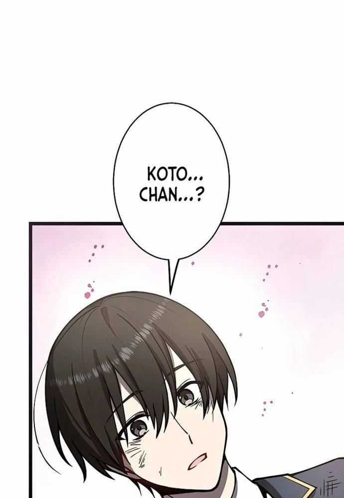 Ah, Thật Tuyệt Khi Còn Sống Chapter 12 trang 30