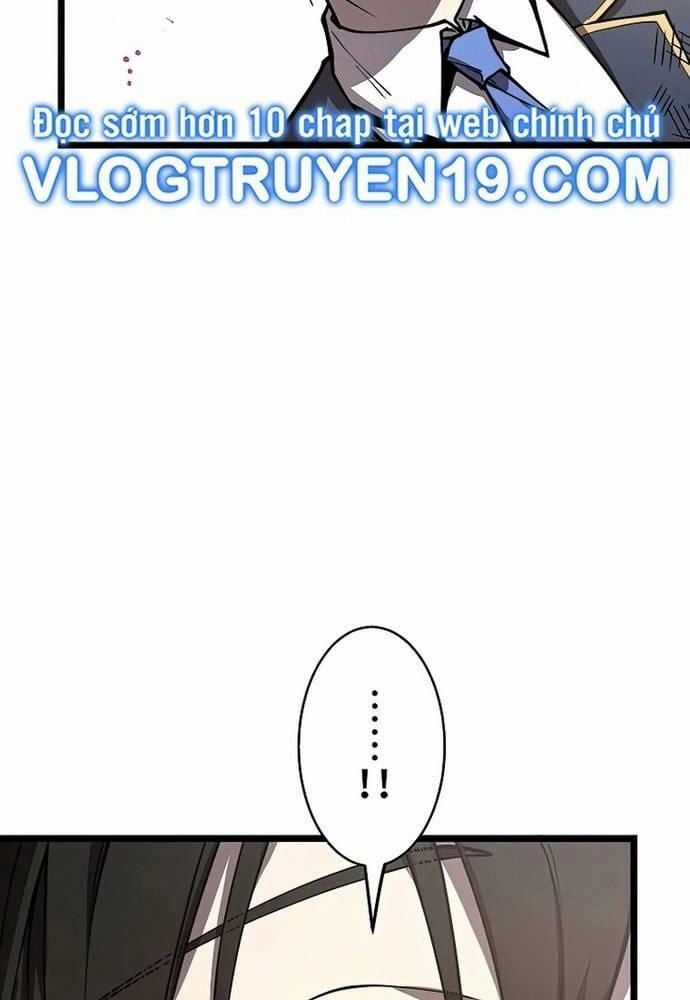 Ah, Thật Tuyệt Khi Còn Sống Chapter 12 trang 31