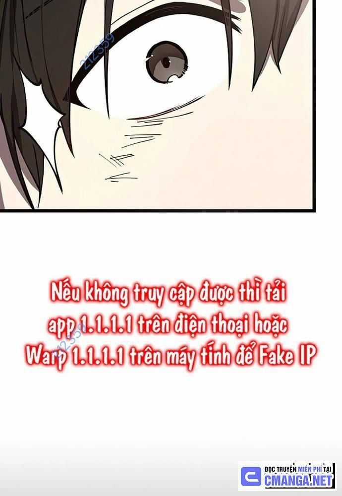 Ah, Thật Tuyệt Khi Còn Sống Chapter 12 trang 32