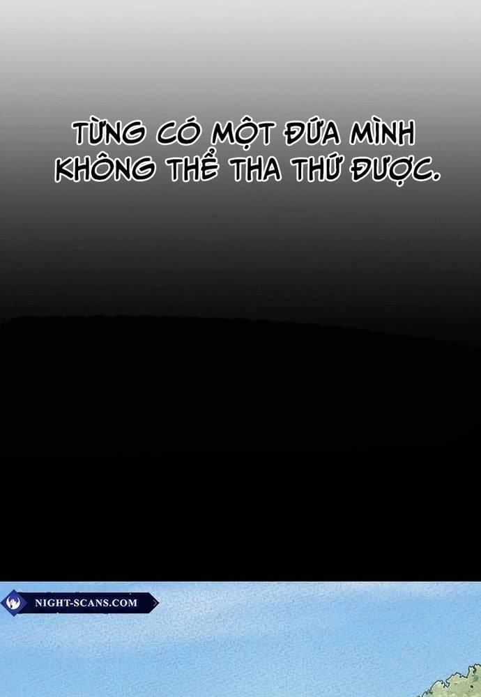 Ah, Thật Tuyệt Khi Còn Sống Chapter 12 trang 33