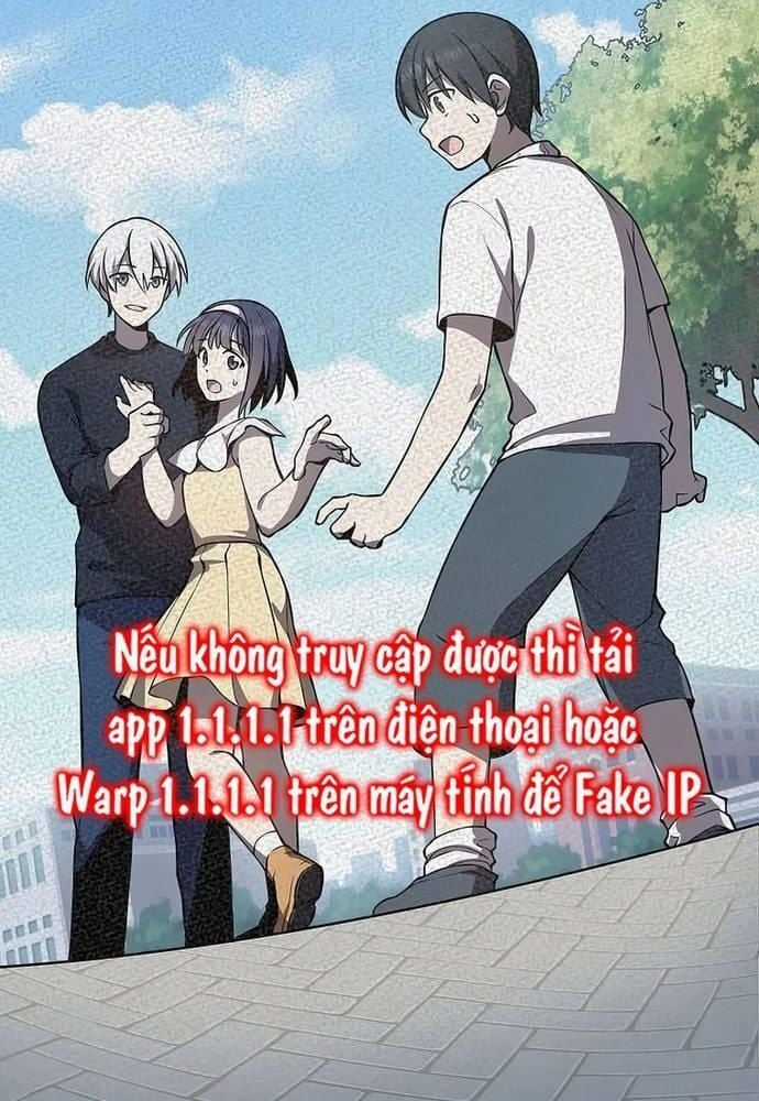 Ah, Thật Tuyệt Khi Còn Sống Chapter 12 trang 34