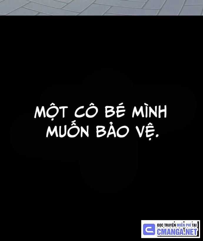 Ah, Thật Tuyệt Khi Còn Sống Chapter 12 trang 35