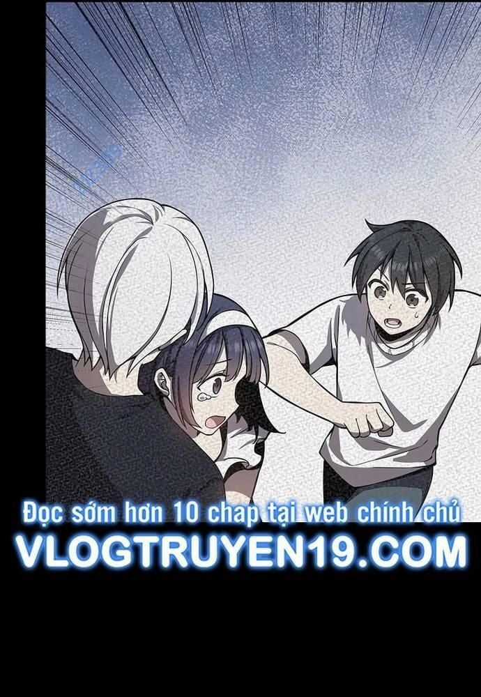 Ah, Thật Tuyệt Khi Còn Sống Chapter 12 trang 36