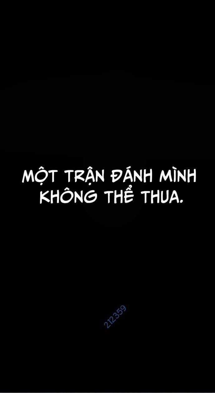 Ah, Thật Tuyệt Khi Còn Sống Chapter 12 trang 37