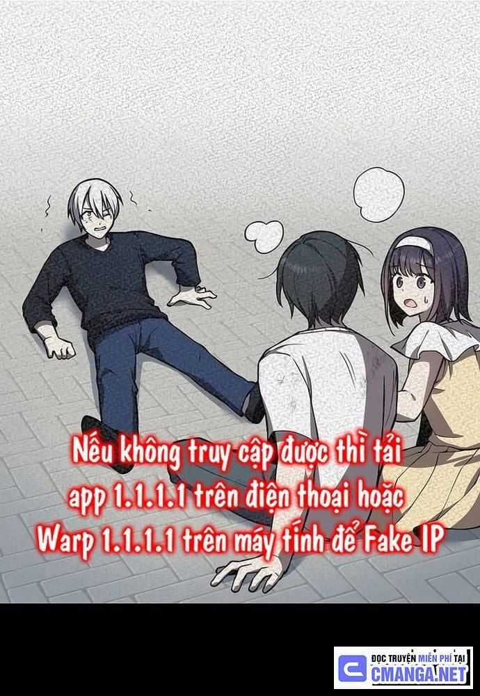 Ah, Thật Tuyệt Khi Còn Sống Chapter 12 trang 38