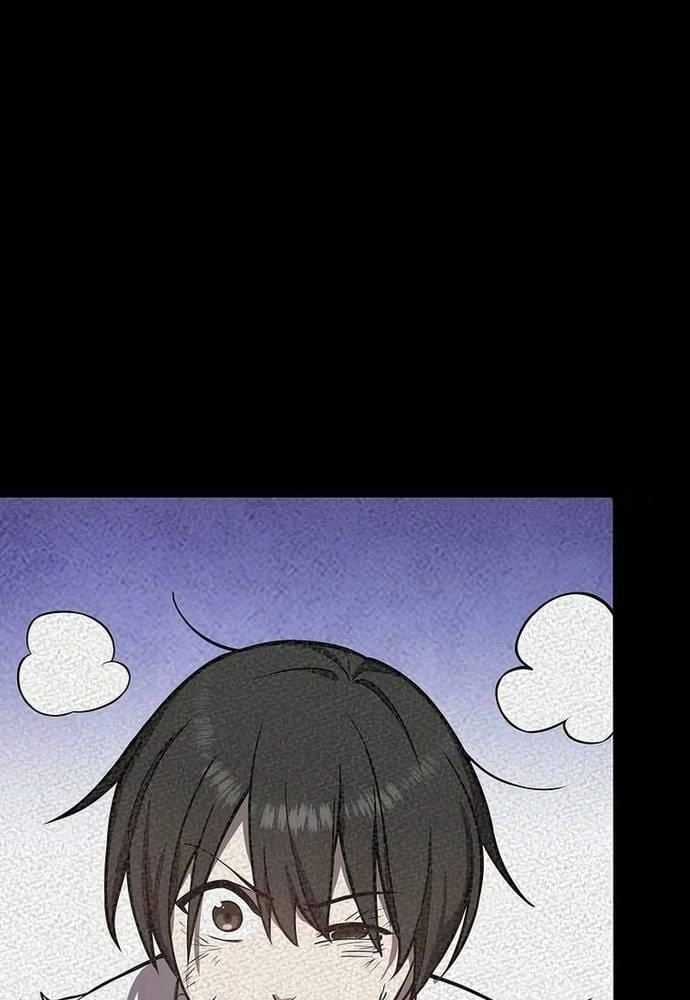 Ah, Thật Tuyệt Khi Còn Sống Chapter 12 trang 39