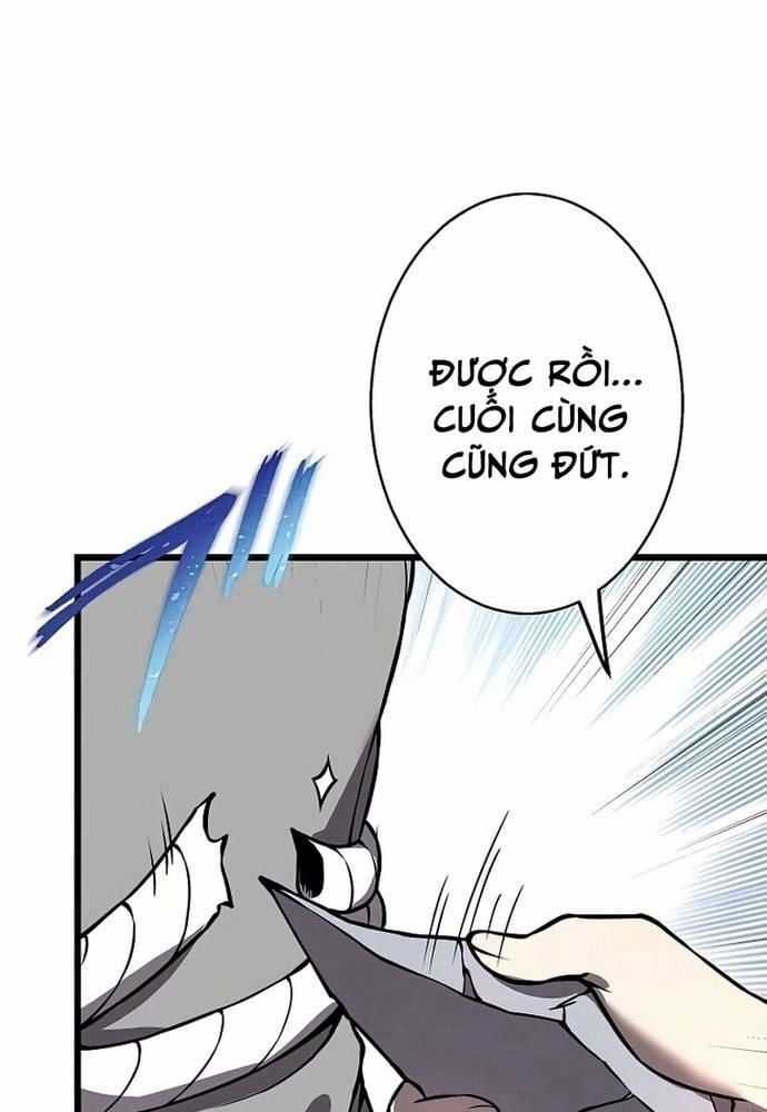 Ah, Thật Tuyệt Khi Còn Sống Chapter 12 trang 4