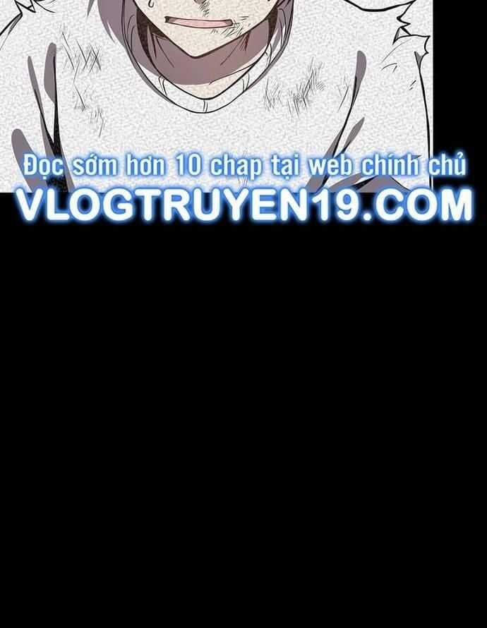 Ah, Thật Tuyệt Khi Còn Sống Chapter 12 trang 40