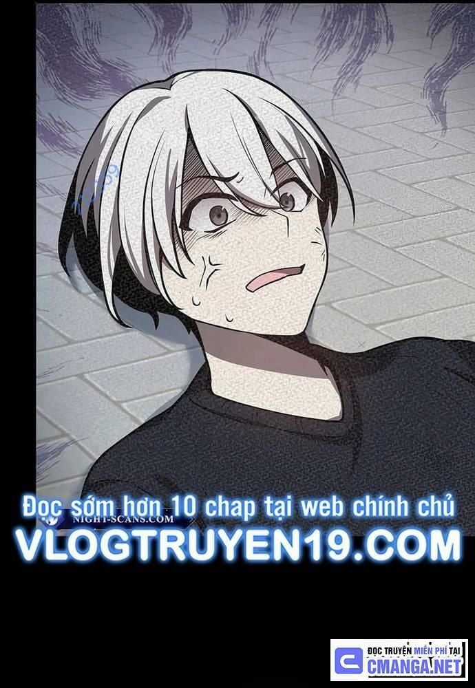 Ah, Thật Tuyệt Khi Còn Sống Chapter 12 trang 41