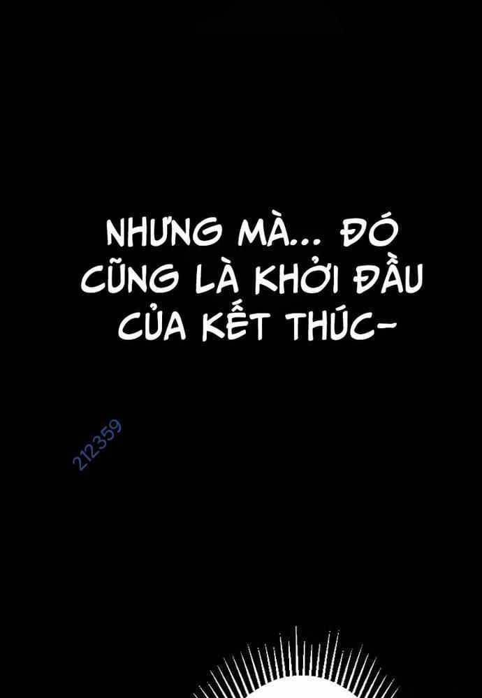 Ah, Thật Tuyệt Khi Còn Sống Chapter 12 trang 42