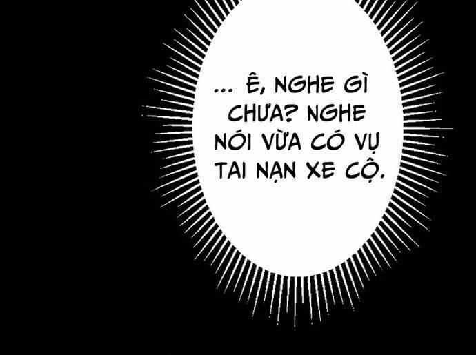 Ah, Thật Tuyệt Khi Còn Sống Chapter 12 trang 43