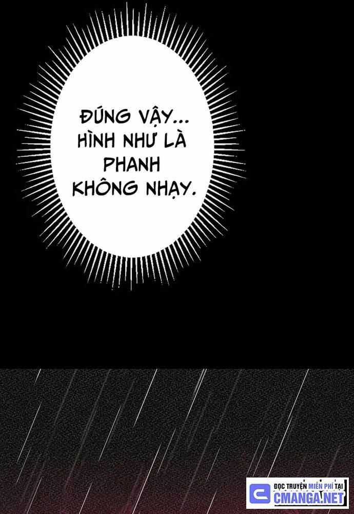 Ah, Thật Tuyệt Khi Còn Sống Chapter 12 trang 44