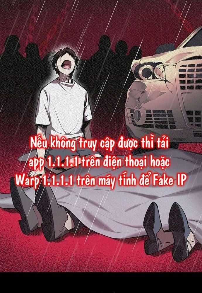 Ah, Thật Tuyệt Khi Còn Sống Chapter 12 trang 45