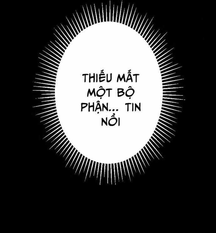 Ah, Thật Tuyệt Khi Còn Sống Chapter 12 trang 46