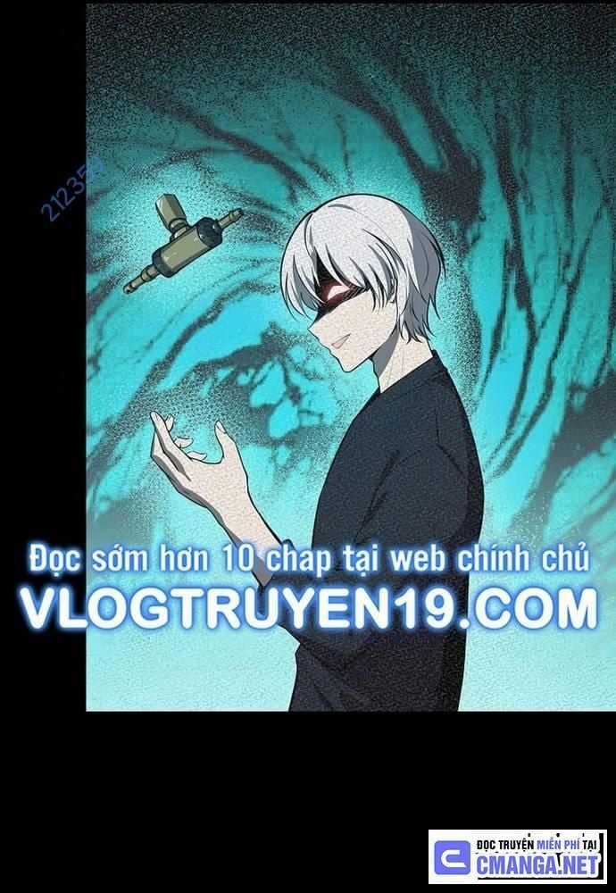 Ah, Thật Tuyệt Khi Còn Sống Chapter 12 trang 47