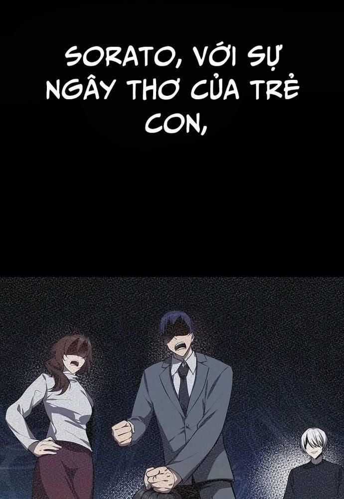 Ah, Thật Tuyệt Khi Còn Sống Chapter 12 trang 48