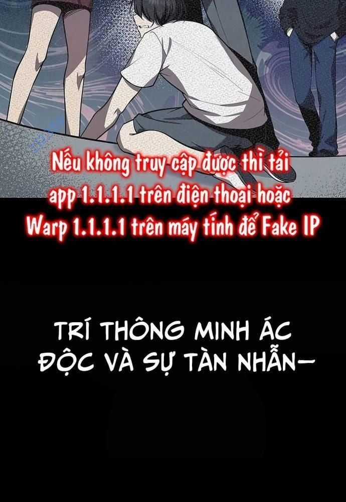Ah, Thật Tuyệt Khi Còn Sống Chapter 12 trang 49