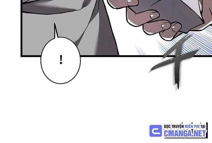 Ah, Thật Tuyệt Khi Còn Sống Chapter 12 trang 5