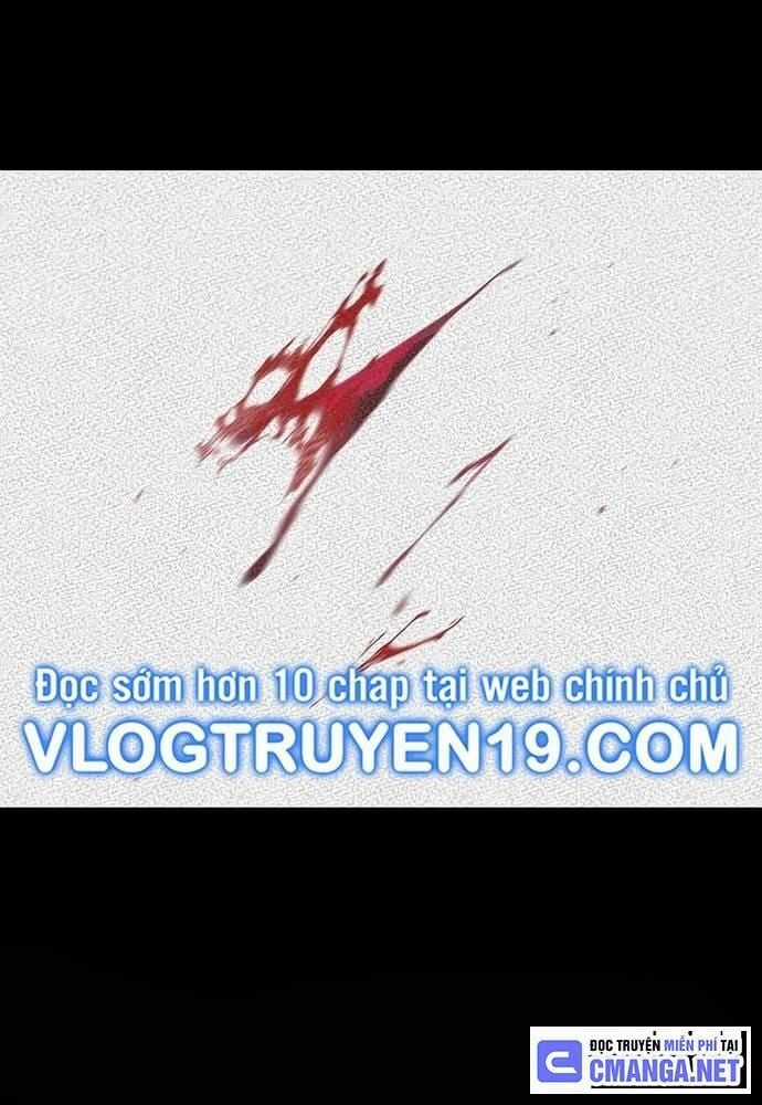 Ah, Thật Tuyệt Khi Còn Sống Chapter 12 trang 50