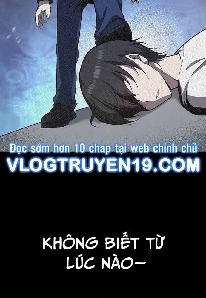Ah, Thật Tuyệt Khi Còn Sống Chapter 12 trang 52