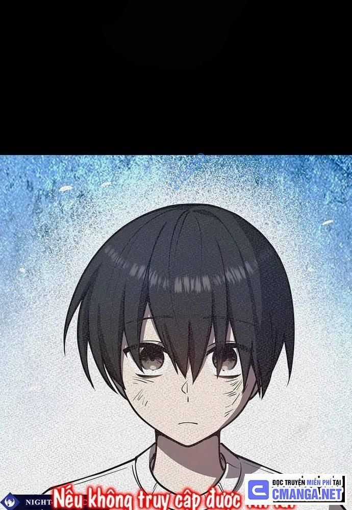 Ah, Thật Tuyệt Khi Còn Sống Chapter 12 trang 53