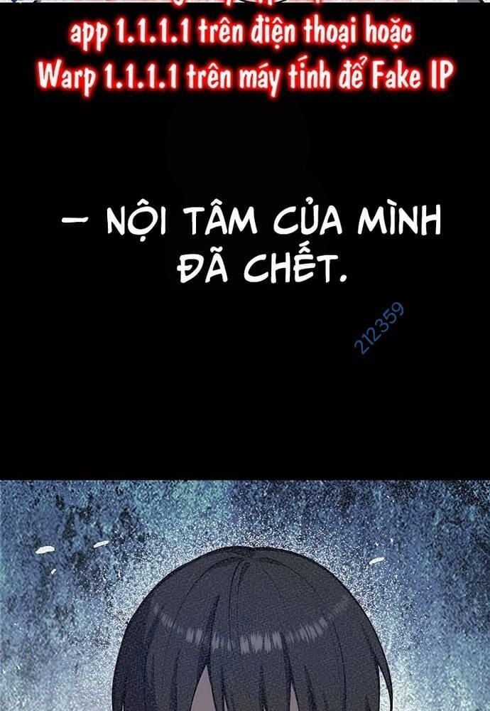 Ah, Thật Tuyệt Khi Còn Sống Chapter 12 trang 54