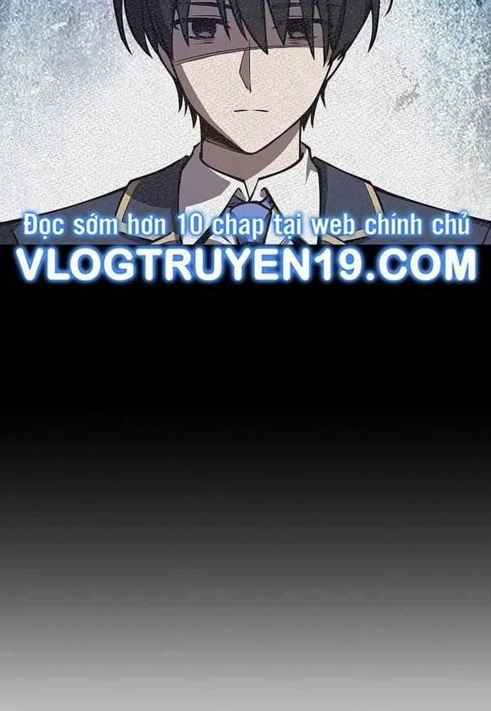 Ah, Thật Tuyệt Khi Còn Sống Chapter 12 trang 55