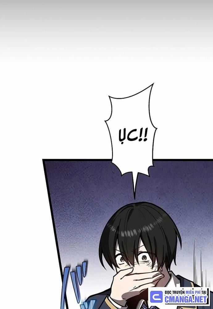 Ah, Thật Tuyệt Khi Còn Sống Chapter 12 trang 56