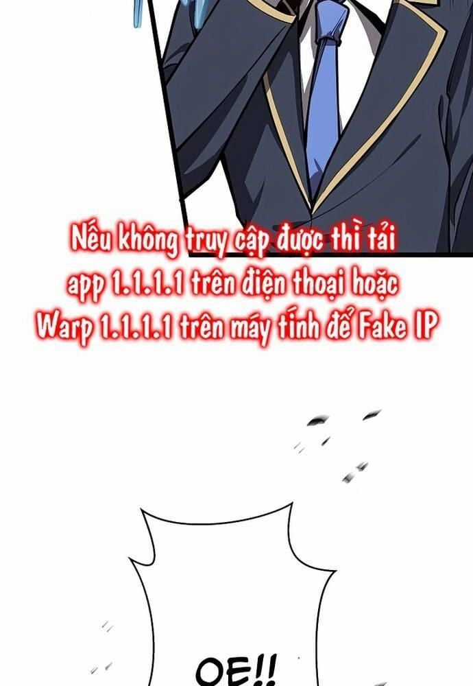 Ah, Thật Tuyệt Khi Còn Sống Chapter 12 trang 57