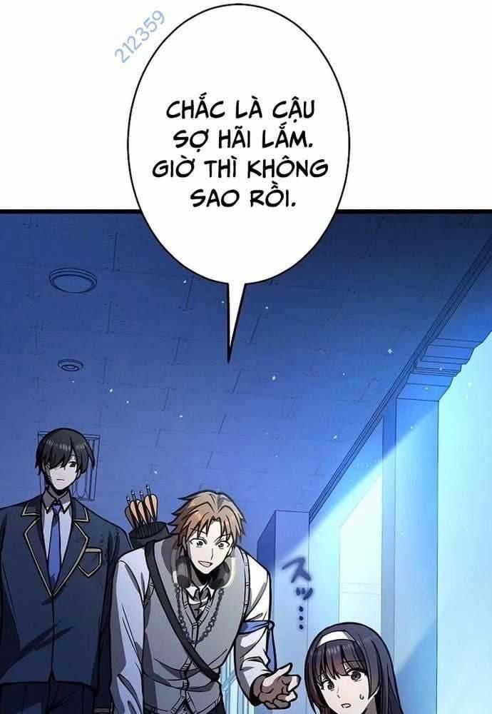 Ah, Thật Tuyệt Khi Còn Sống Chapter 12 trang 6