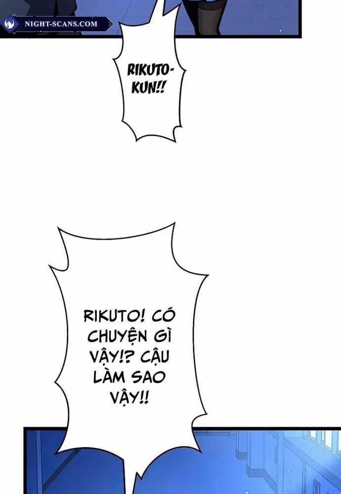 Ah, Thật Tuyệt Khi Còn Sống Chapter 12 trang 60