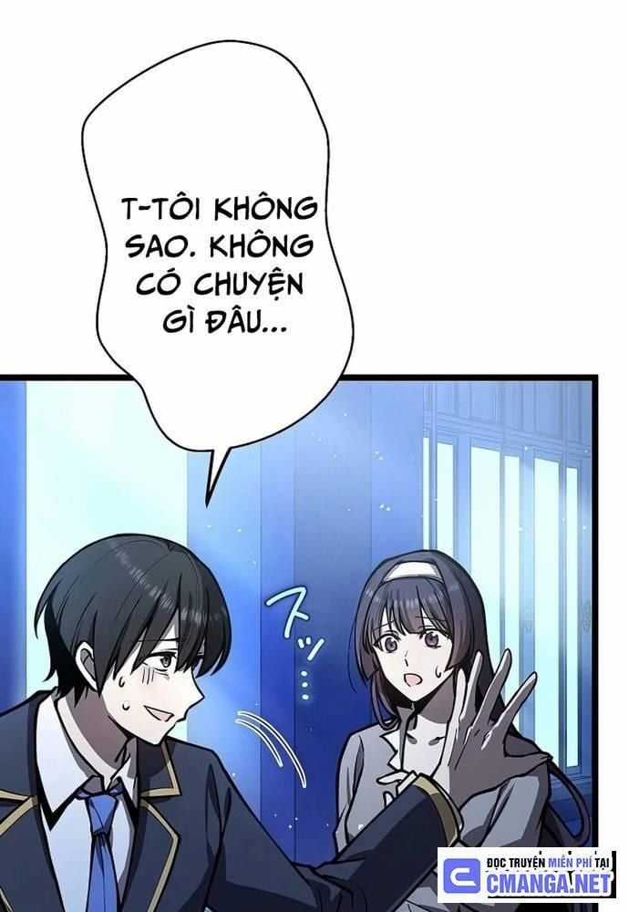 Ah, Thật Tuyệt Khi Còn Sống Chapter 12 trang 62
