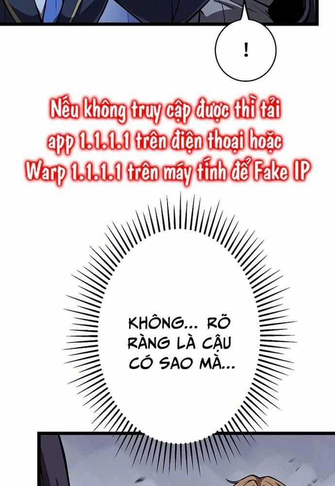 Ah, Thật Tuyệt Khi Còn Sống Chapter 12 trang 63