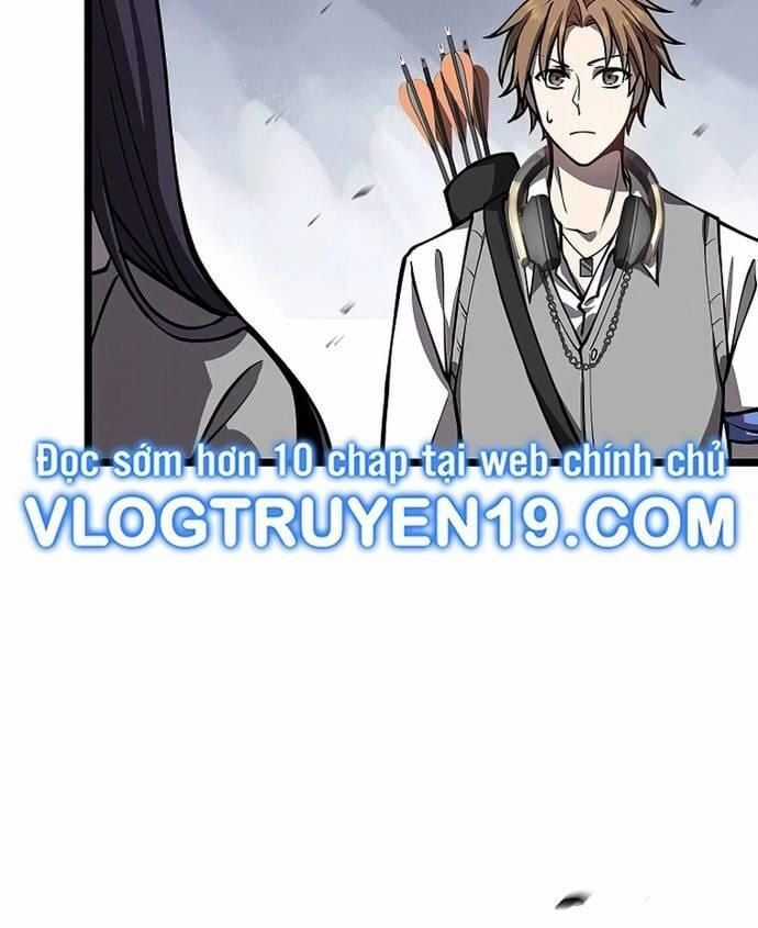 Ah, Thật Tuyệt Khi Còn Sống Chapter 12 trang 64