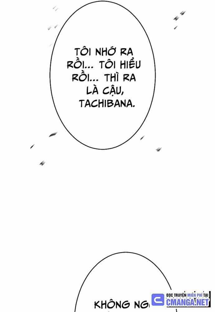 Ah, Thật Tuyệt Khi Còn Sống Chapter 12 trang 65