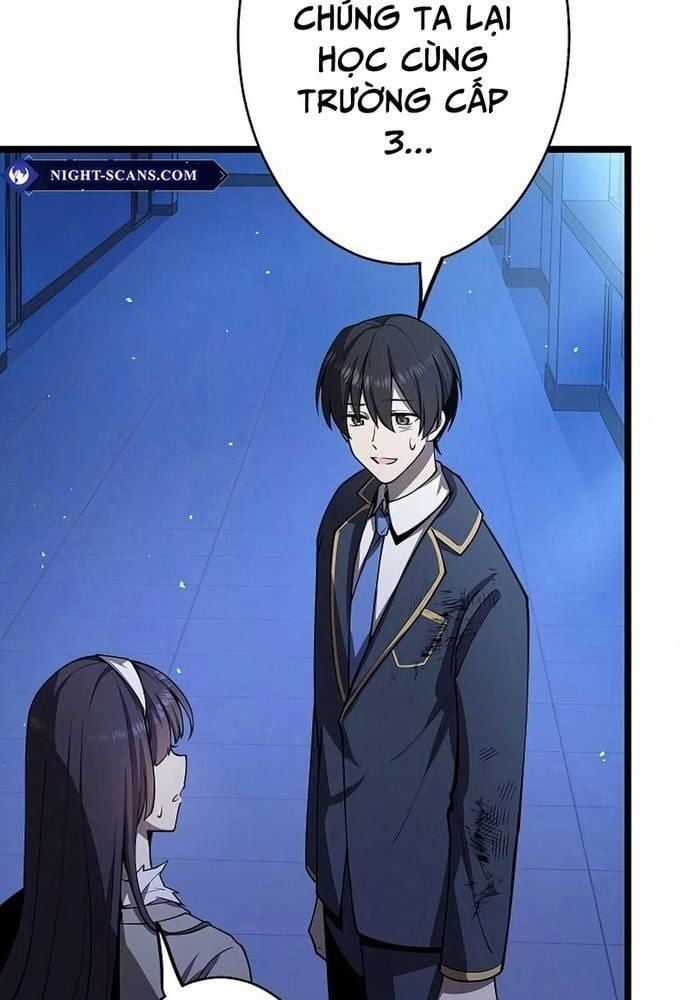 Ah, Thật Tuyệt Khi Còn Sống Chapter 12 trang 66