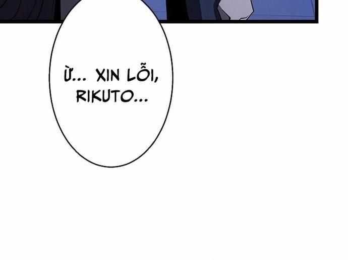 Ah, Thật Tuyệt Khi Còn Sống Chapter 12 trang 67