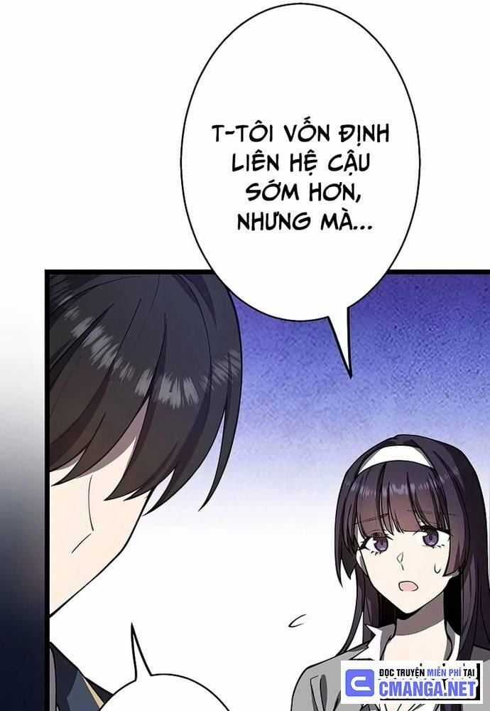 Ah, Thật Tuyệt Khi Còn Sống Chapter 12 trang 68