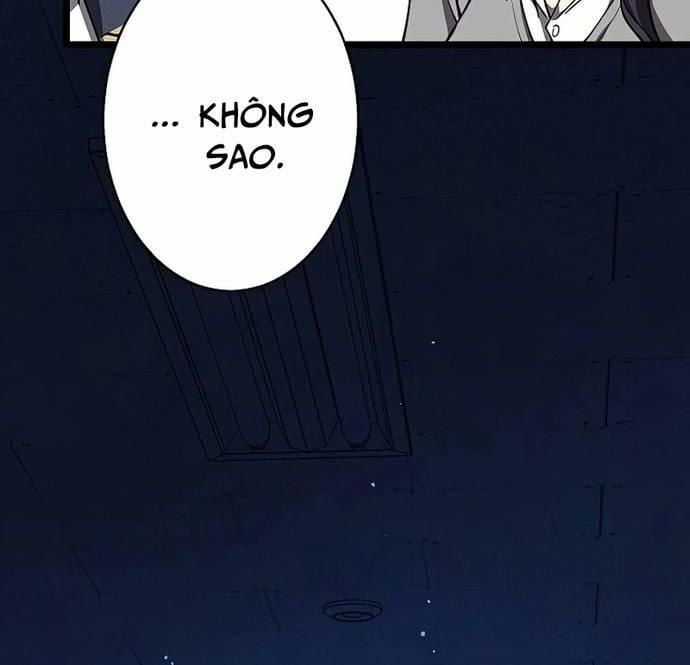 Ah, Thật Tuyệt Khi Còn Sống Chapter 12 trang 69