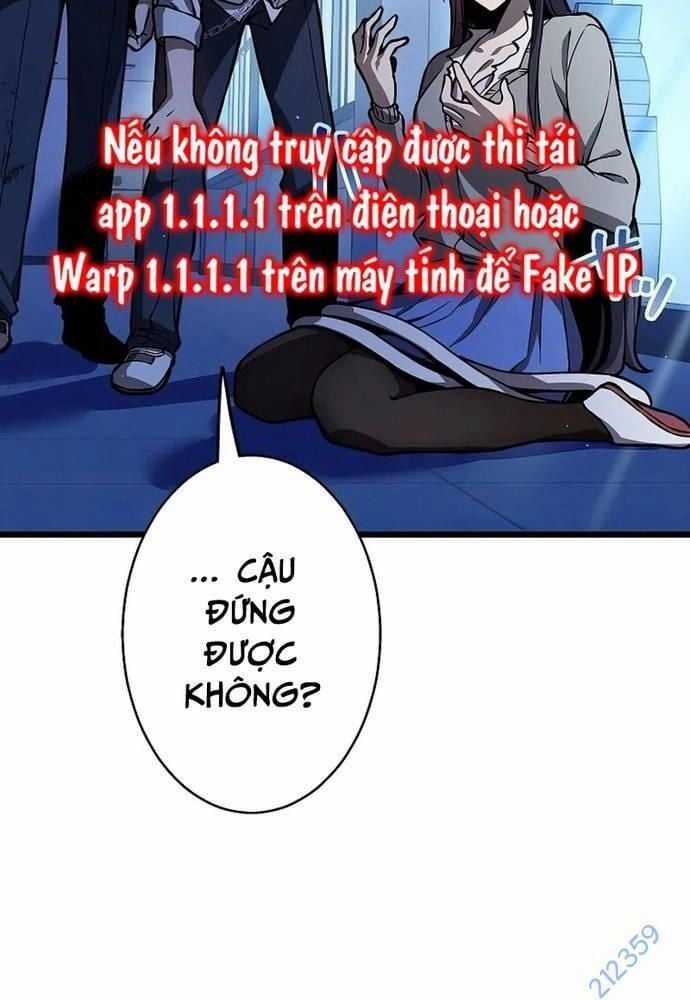 Ah, Thật Tuyệt Khi Còn Sống Chapter 12 trang 7