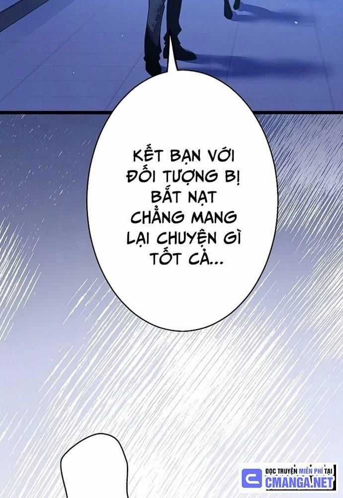 Ah, Thật Tuyệt Khi Còn Sống Chapter 12 trang 71