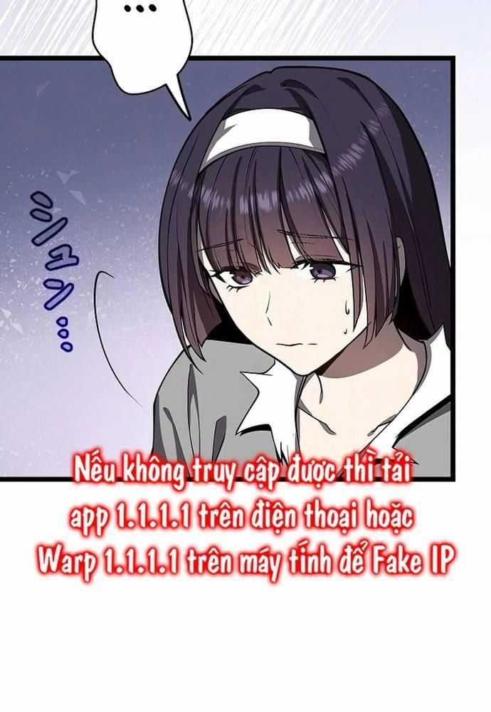 Ah, Thật Tuyệt Khi Còn Sống Chapter 12 trang 72