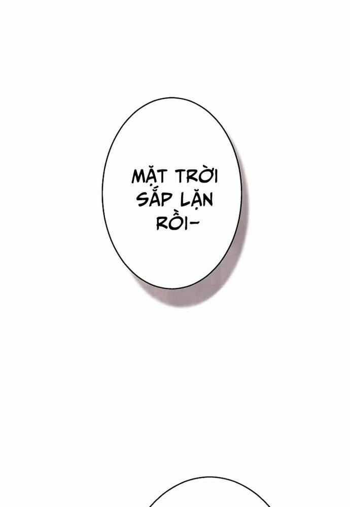 Ah, Thật Tuyệt Khi Còn Sống Chapter 12 trang 73