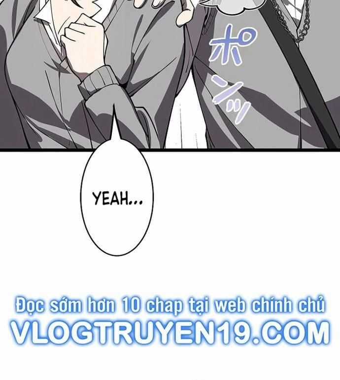 Ah, Thật Tuyệt Khi Còn Sống Chapter 12 trang 75