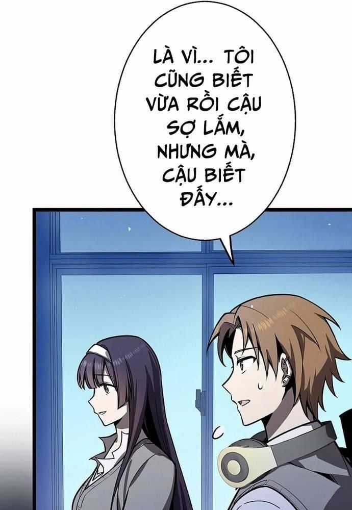 Ah, Thật Tuyệt Khi Còn Sống Chapter 12 trang 76