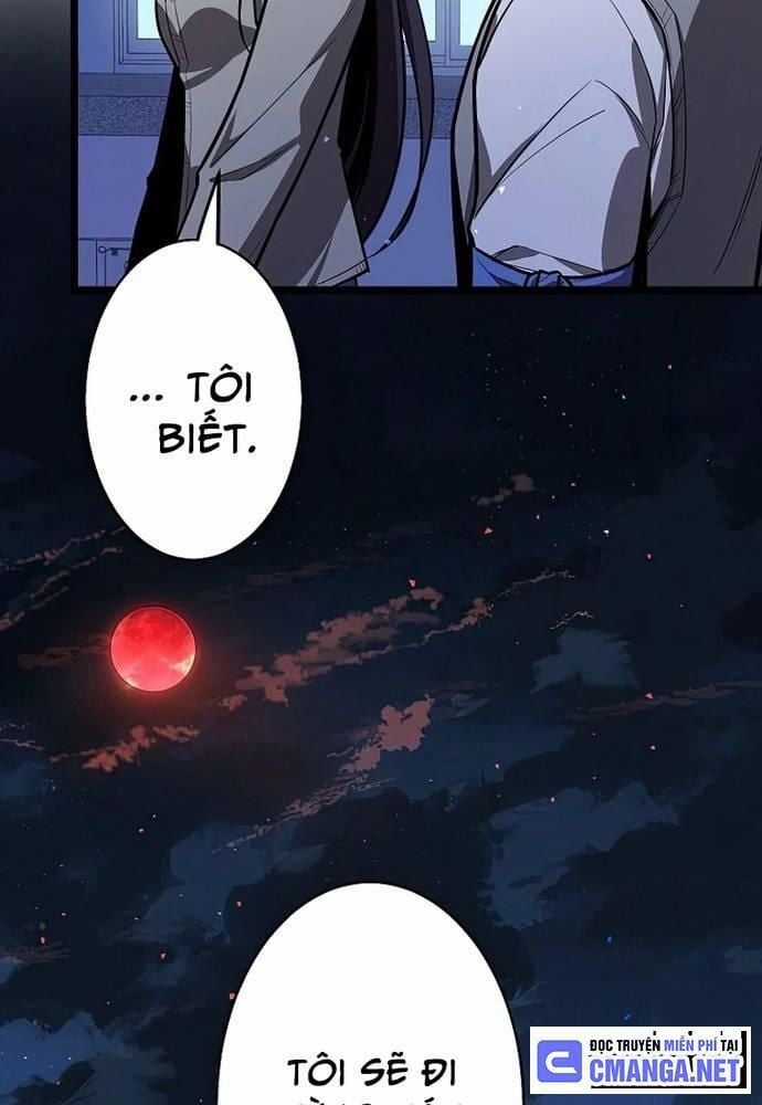 Ah, Thật Tuyệt Khi Còn Sống Chapter 12 trang 77