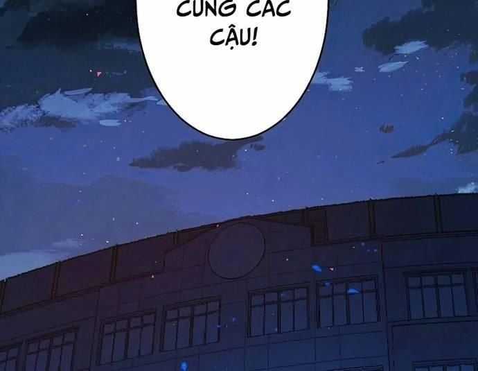 Ah, Thật Tuyệt Khi Còn Sống Chapter 12 trang 78