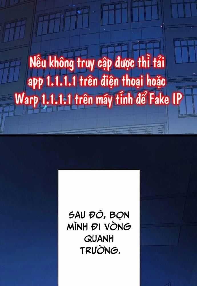 Ah, Thật Tuyệt Khi Còn Sống Chapter 12 trang 79